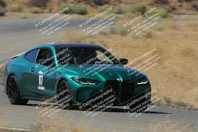 media/Aug-10-2024-Extreme Speed Twilight (Sat) [[1e9a7ad392]]/Orange/Session 2-Turn 14/